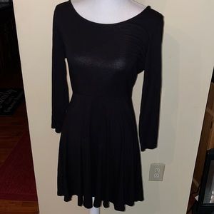 Large FOREVER 21 dress